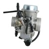 Carburetor for Honda Foreman 400 450 TRX400 TRX450 (1995-2005), Big