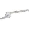 KOHLER 1039863-CP Genuine Part, Polished Chrome