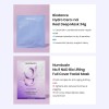 K- Glow Beauty Bag - Kit 8 Piezas Mini Skincare