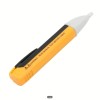 Digital Non contact Electronic Digital Display Test Pen, Digital Test