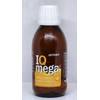 doTERRA IQ Mega Omega 3 Supplement 150 mL 5 fl