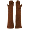 Simon CS-920 Protective Gloves, Welding, Outdoor, Gardening, Fruit Trees, Gardening,