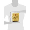 Garofalo, Pasta Fusilli, 500 g