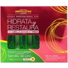 Tratamiento En Ampolleta 40 ml
