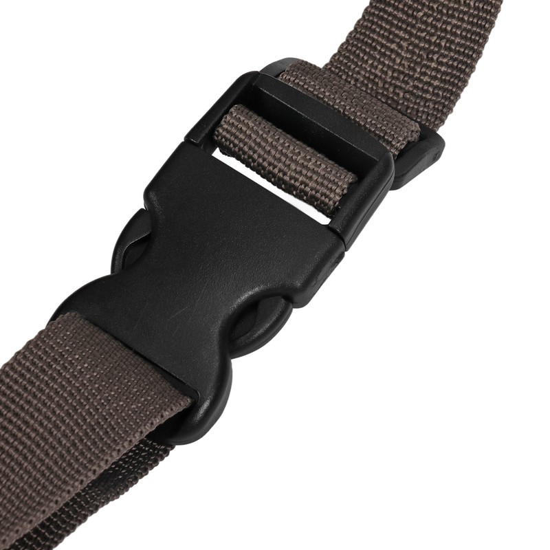 Dog Backpack Harness Lightweight Dog Camping Saddle Bag with Pockets