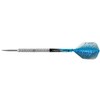 Harrows Darts Tungsten Pulse - 21GM