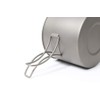 TOAKS Titanium 1300ml Pot with Pan, 1300 ml Titanium Pot