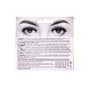 KISS Lash Couture Triple Push Up Collection 1 Pair Fake