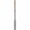 Dewalt Broca Percusión SDS PLUS ROCK CARBIDE 1/4 x 6