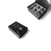 Swix Triac Basketset Pro T.B.S. - Paw, Claw and Roller