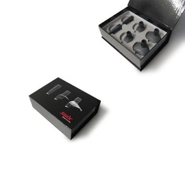 Swix Triac Basketset Pro T.B.S. - Paw, Claw and Roller