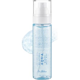 Dr.Althea Aqua Marine Jelly Mist - 100 ml Glow & Moisturizing