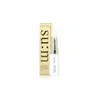 숨37 su:m37 Time Energy Moist Lip Balm 5.5g