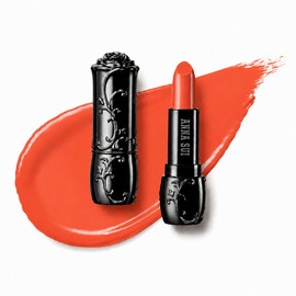 ANNASUI [Department Store] [Anna Sui] NEW Lipstick (Select 1 of 20) - 201 / [백화점] [안나수이]NEW 립스틱(20종 택 1) - 201