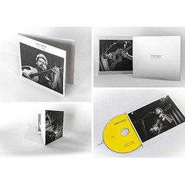 John Smith - Live In Camden