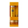 Rituals Gift Set from The Ritual of Mehr, Sample Size
