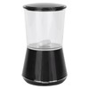 Facial Mask Machine DIY Fruit Vegetable Facial Mask Making Tool