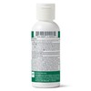Medline Remedy Clinical Hydrating Shampoo & Body Wash (2 fl