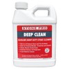 Stone Pro Deep Clean - Cleaner & Degreaser for Tile