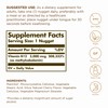 Solgar Methylcobalamin (Vitamin B12) 5000 mcg - 60 Nuggets, Pack