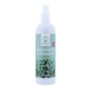 Tónico Capilar De Romero & Sangregado Revitaliza 500 ml Productos Mart Mexico