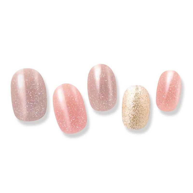 COSME DE BEAUTE GEL MY PETERIE 03 MAVE DAZLE GEL