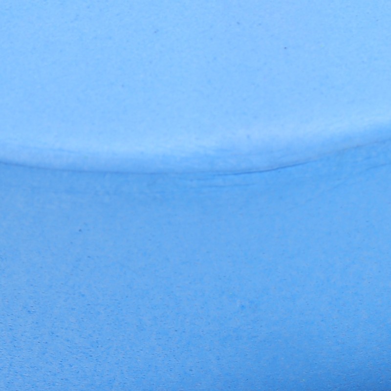 2pcs EVA Swim Cuffs Water Aerobics Float Ring Ankles Arms