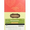 Celestial Seasonings Sleepy Time Herbal Tea, 24 Count