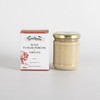 Tartuflanghe Porcini Mushroom and Truffle Sauce. 180g 6.35oz