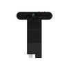 Lenovo ThinkVision MC60 cámara web - Negro - USB 2.0