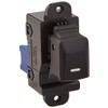Kia 93580-1W000 Door Window Switch