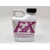 Paragon FX II Tire Traction Compound 8 oz. New Packaging!