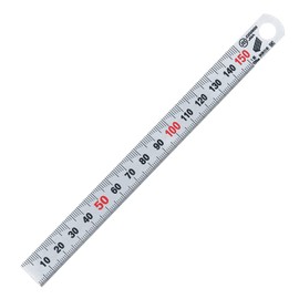 Niigata Seiki SK SV-150KD Silver Scale, Quick Level, 5.9 inches (150 mm), Made in Japan