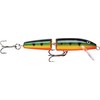 Rapala Jointed Lure with Two No. 5 Hooks, 1.5-2.1 m