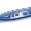 Beurer Termómetro Digital Veterinario Resistente Impermeable Ft09