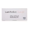 Lash Perfect Lash Lift Lifting, Setting and Moisturising Trio