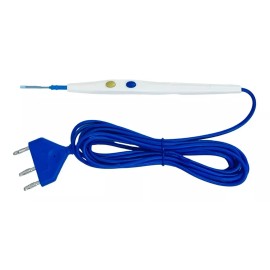 Xiunyue Lápiz De Electrocauterio Xinyue, Desechable Paq. / 5 Piezas