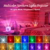 Children's Starry Sky Projector, 18 Light Modes, Luxocean Lamp, Galaxy