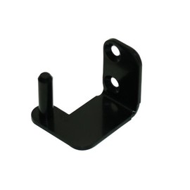 Belling Diplomat New World Stoves Oven Main Oven Lower Door Hinge. Genuine Part Number 082979700