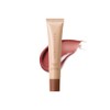 Moroccanoil Argan Butter Lip Balm