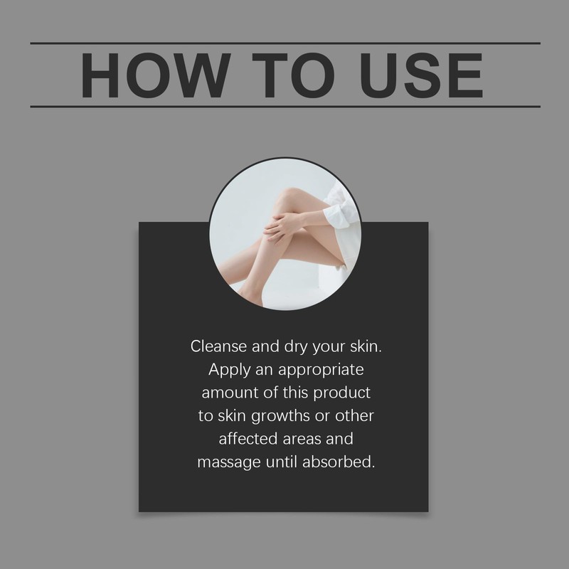 Dual Action Renewal Cream, Black And White Rice Cream