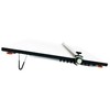 Proartek PK00015 Model PXB24 Portable Drafting Drawing Board 18" x
