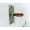 Southwire TESTER, P700 PHONE OUTLET TESTER