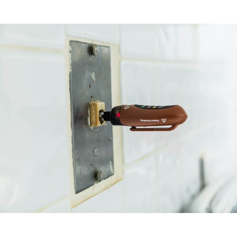 Southwire TESTER, P700 PHONE OUTLET TESTER