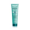 케라스타즈 Extensioniste Thermic Heat Protection No-Wash Treatment 150ml [For extremely