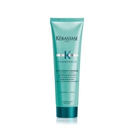 케라스타즈 Extensioniste Thermic Heat Protection No-Wash Treatment 150ml [For extremely damaged hair] / 익스텐셔니스테 테르미크 열보호 노워시 트리트먼트 150ml [극손상 모발용]