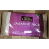 Earthly THAI HOM MALI Jasmine Rice Thai Fragrant Long Grain,