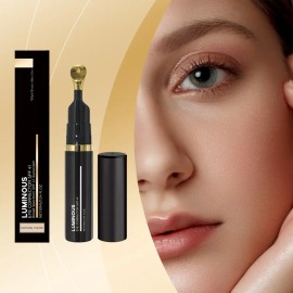 Alcorrector De Ojeras (color Natural) Corrector De Ojosporta