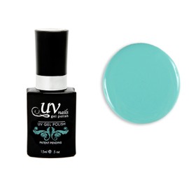 JOYA MIA Professional Shining UV Gel Nail Polish Nail Art Nail Beauty Long Lasting Easily Soak Off 15ml (G-68)