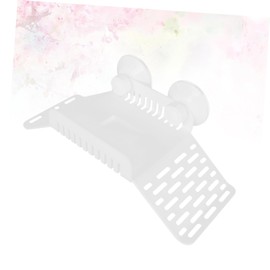 NOLITOY Turtle Platform Reptile Turtle Stand Tortoise Accessories Tortoise Basking Tortoise Enclosure Turtle Slope Platform Turtle Climbing Platform Turtle Climb Platform